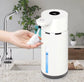 Automatic Touchless Soap Dispenser for Kitchen and Bathroom